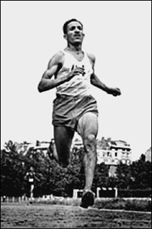 100 великих олимпийских чемпионов - Autogen_eBook_id37