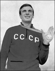 100 великих олимпийских чемпионов - Autogen_eBook_id64