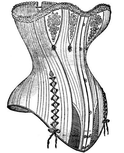 Суеверия викторианской Англии - i_115.jpg