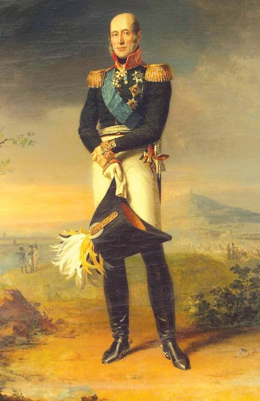 Расскажите детям об Отечественной войне 1812 года - _2.jpg