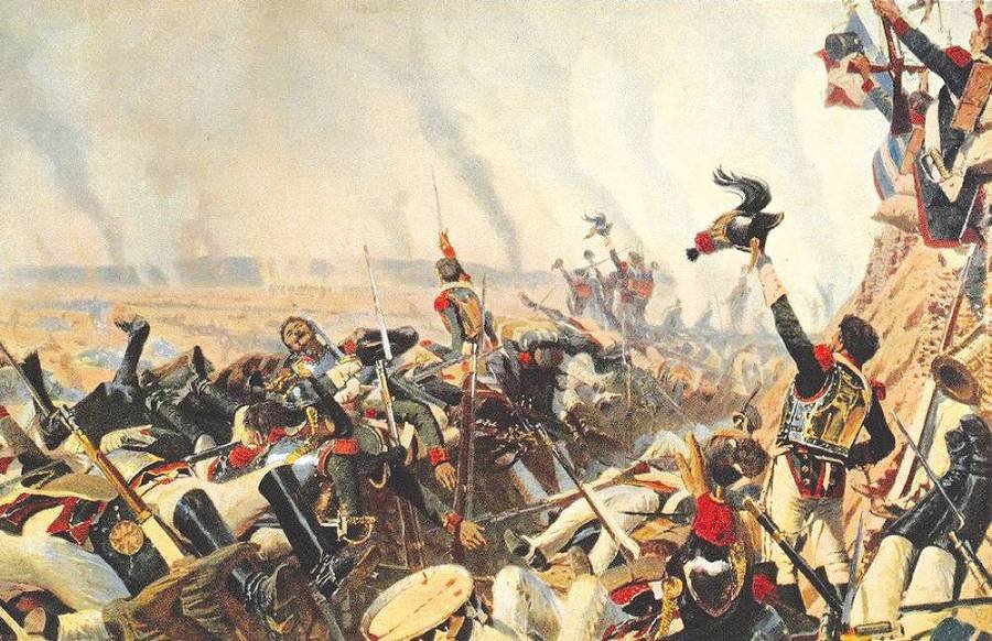 Расскажите детям об Отечественной войне 1812 года - _8.jpg