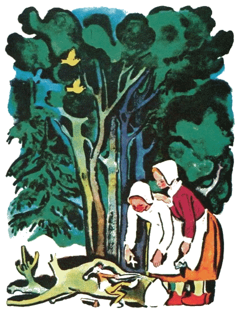 Сказки (200 сказок) - i_022.png