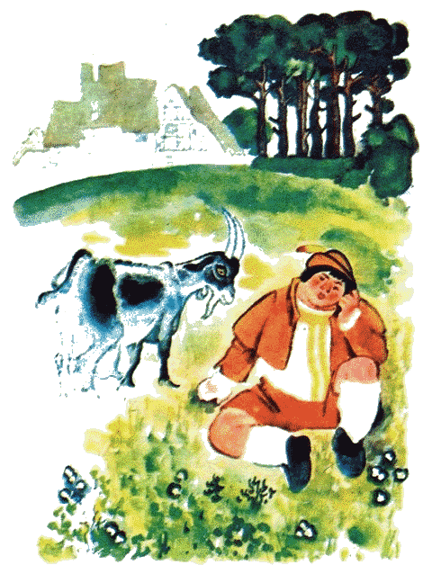 Сказки (200 сказок) - i_023.png