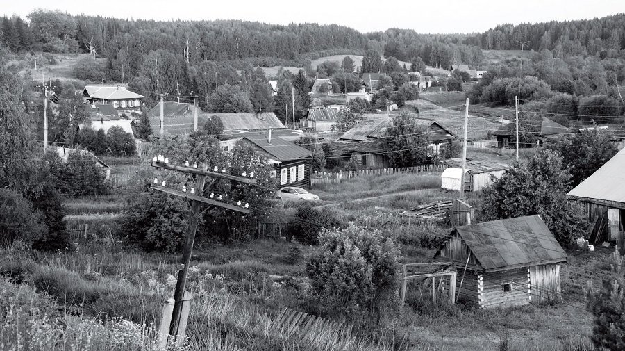 Ёбург - i_004.jpg