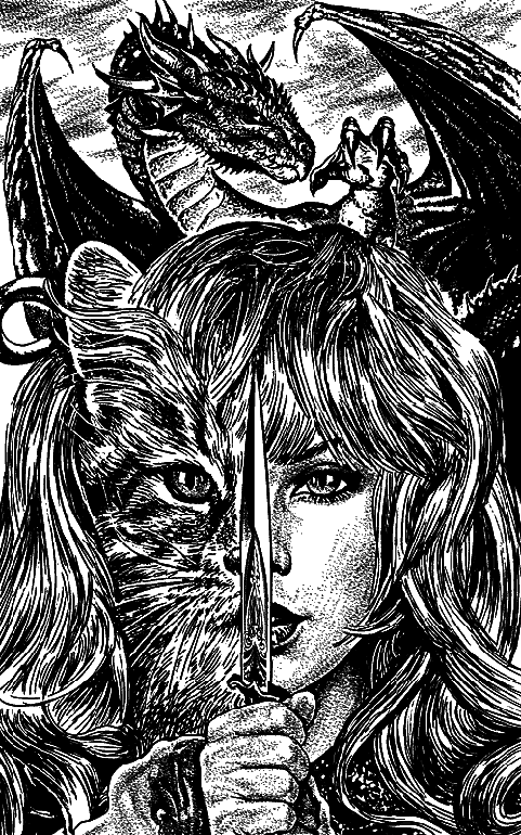 Западня для нечисти - i_001.png