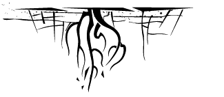 Центурион - i_033.png
