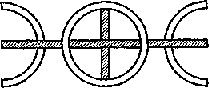 Мемуары придворного карлика, гностика по убеждению - i_001.png
