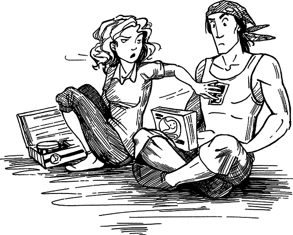 Космопсихолухи. Том 2 - i_016.png