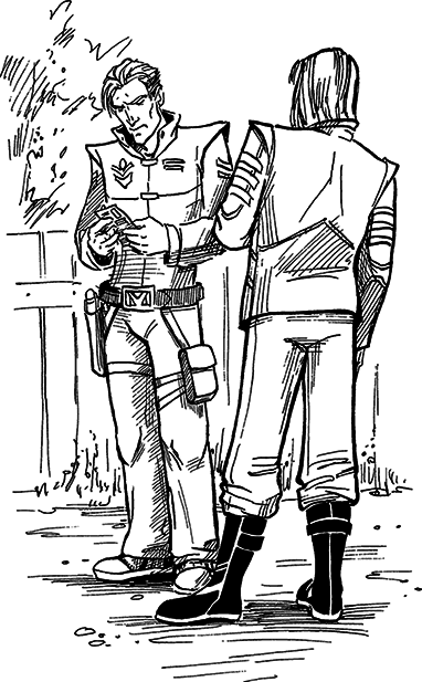Космопсихолухи. Том 2 - i_022.png