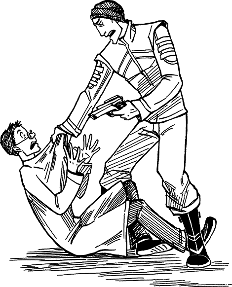 Космопсихолухи. Том 2 - i_025.png
