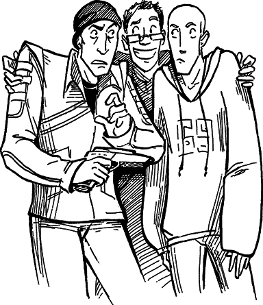 Космопсихолухи. Том 2 - i_026.png