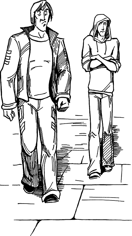 Космопсихолухи. Том 2 - i_027.png