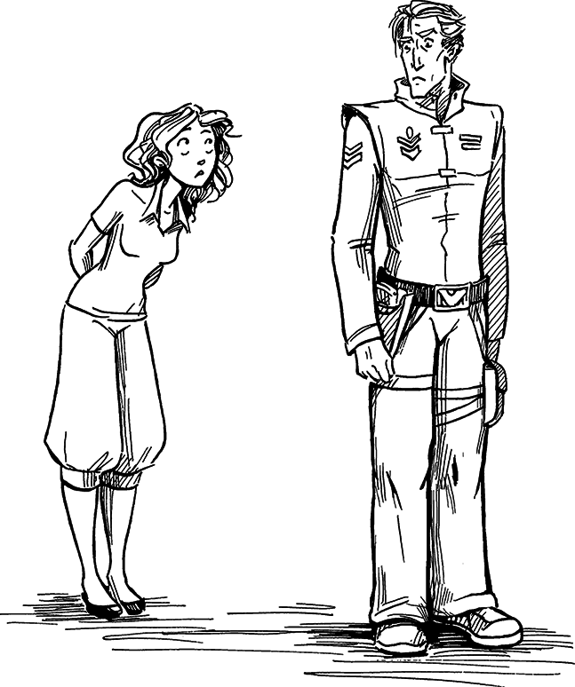 Космопсихолухи. Том 2 - i_028.png
