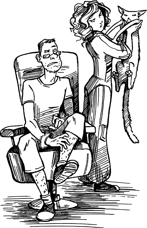 Космопсихолухи. Том 2 - i_037.png