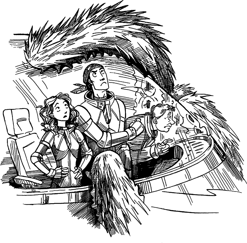 Космопсихолухи. Том 2 - i_052.png