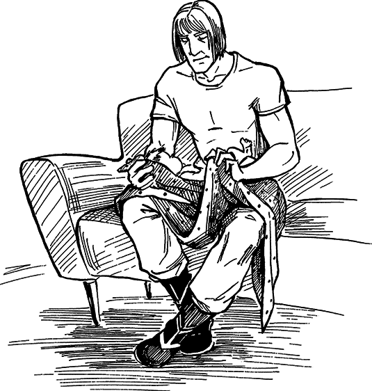 Космопсихолухи. Том 2 - i_057.png