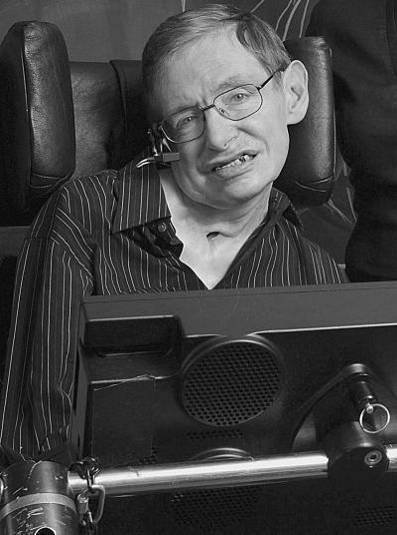 100 великих тайн Вселенной - _38.jpg