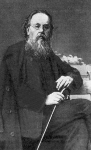 100 великих тайн Вселенной - _96.jpg