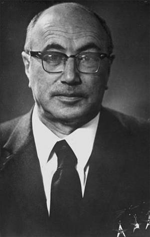 100 великих тайн Вселенной - _12.jpg