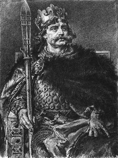 100 великих полководцев древности - _100.jpg
