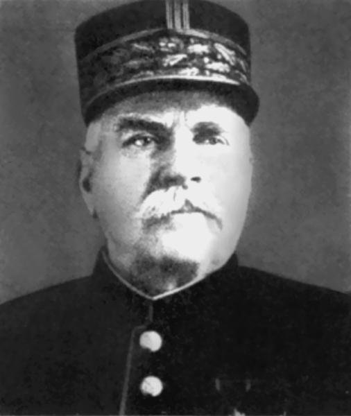 100 великих полководцев Западной Европы - _090.jpg
