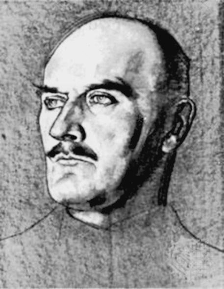 100 великих полководцев Западной Европы - _091.jpg
