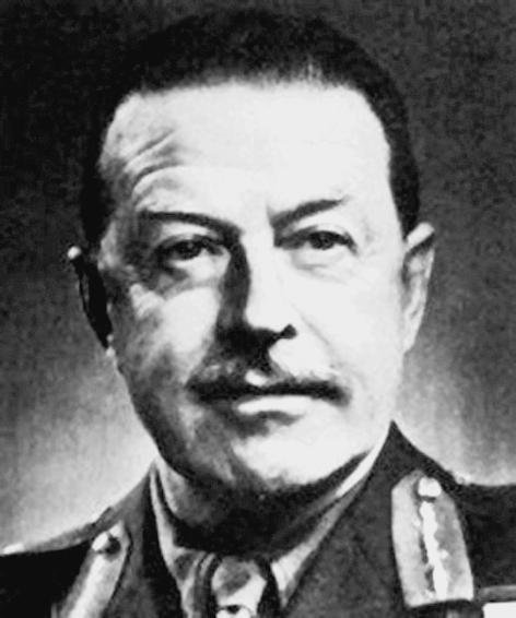 100 великих полководцев Западной Европы - _099.jpg
