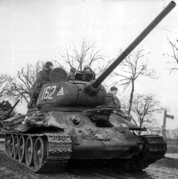 Берлин 45-го. Сражения в логове зверя - _017_2ta_schtettin_feb45.jpg