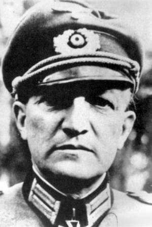 Берлин 45-го. Сражения в логове зверя - _020_max_lemke_1hgfspzgtif.jpg