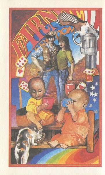 Свободное владение Фарнхэма. Пасынки Вселенной - _1988_9.jpeg