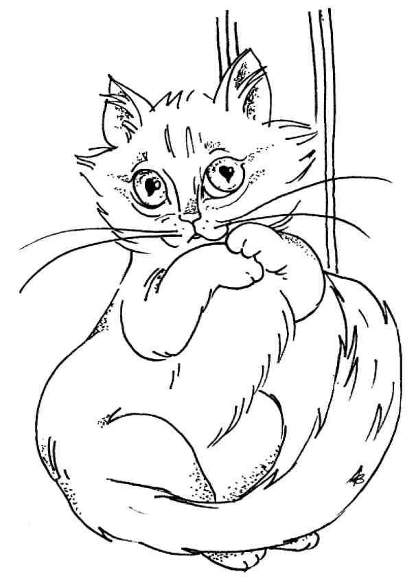 Кошки как дети - i_001.jpg
