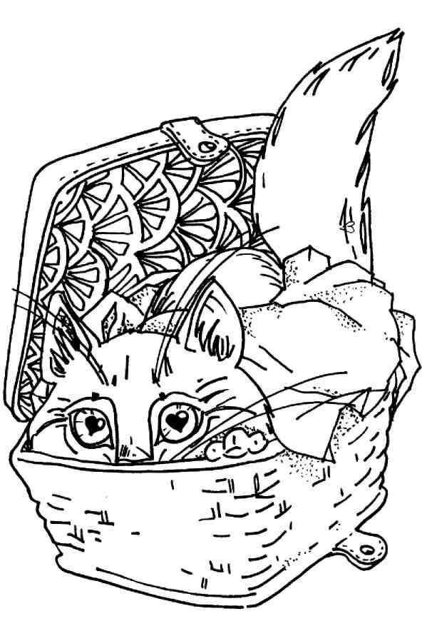 Кошки как дети - i_009.jpg