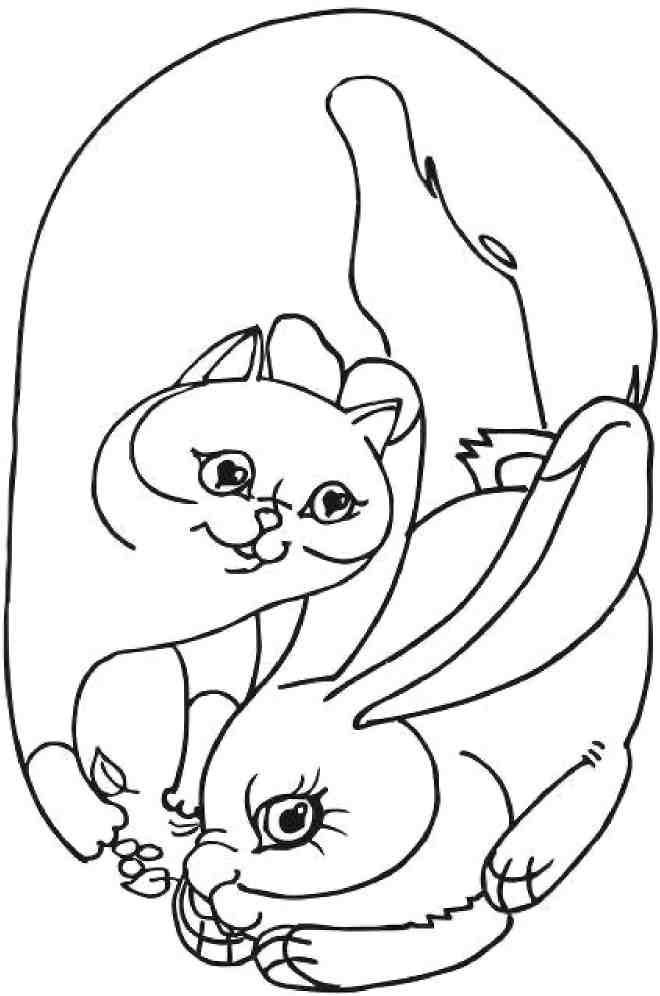 Кошкин мир (сборник) - img_18.jpg