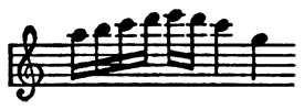 Гражданин Галактики (сборник) - i_005.png
