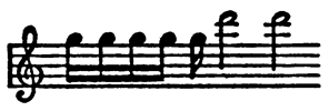 Гражданин Галактики (сборник) - i_006.png