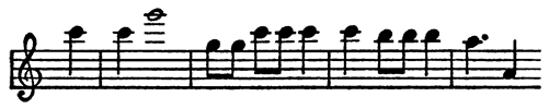 Гражданин Галактики (сборник) - i_007.png