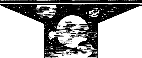 Дверь в лето (сборник) - i_014.png