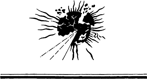 Дверь в лето (сборник) - i_017.png