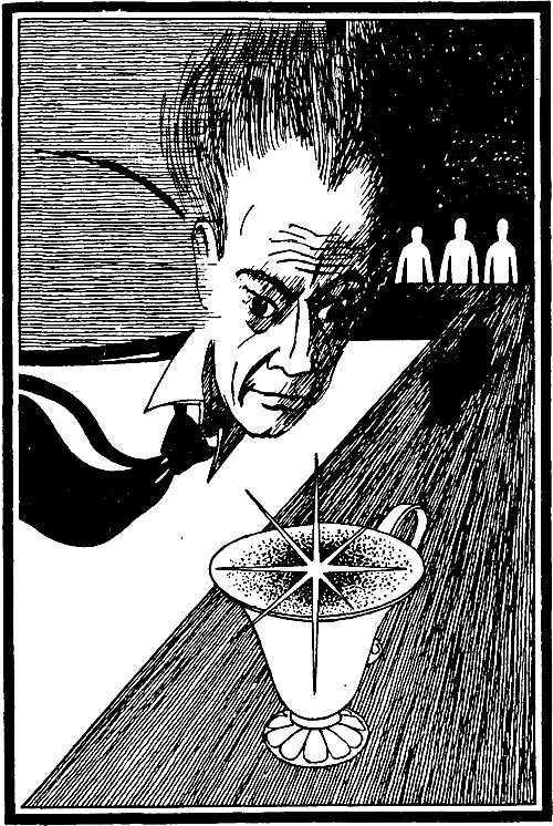Дверь в лето (сборник) - i_018.png