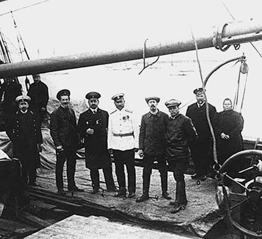 500 великих путешествий - _230.jpg