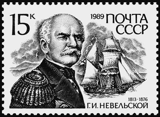 500 великих путешествий - _248.jpg