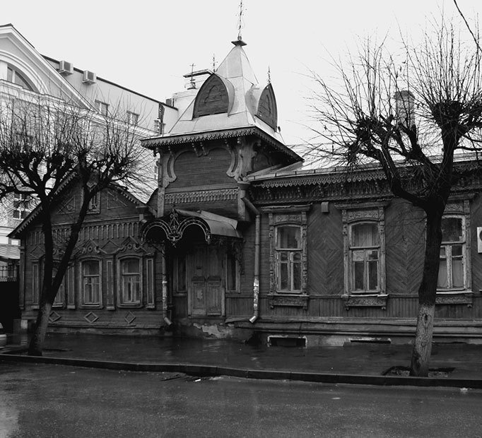 500 великих путешествий - _182.jpg