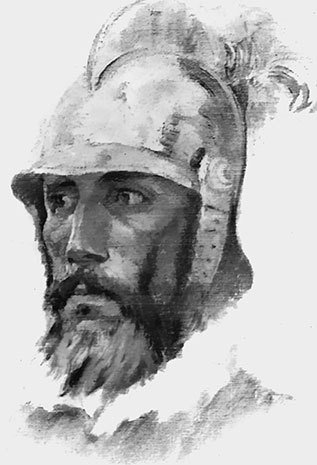 500 великих путешествий - _133.jpg