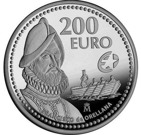 500 великих путешествий - _134.jpg