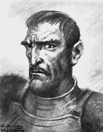 500 великих путешествий - _136.jpg