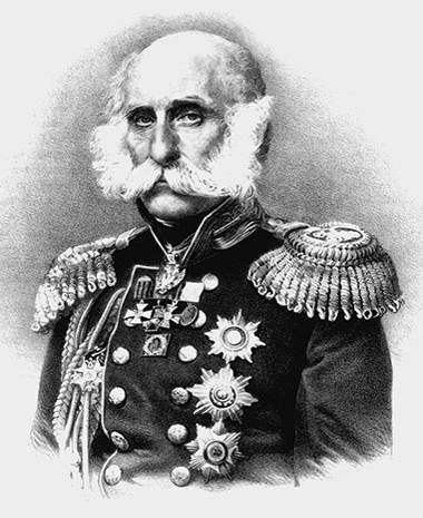 500 великих путешествий - _216.jpg