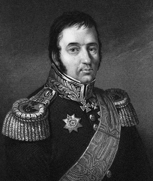 500 великих путешествий - _255.jpg