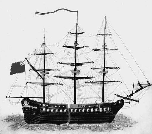 500 великих путешествий - _258.jpg