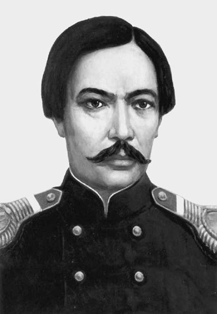 500 великих путешествий - _264.jpg