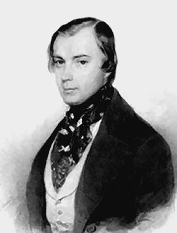 500 великих путешествий - _299.jpg